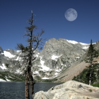 Photo - Places - Isabelle Moon