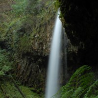 Photo - Places - Falls 1