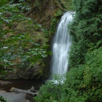 Photo - Places - Falls 2