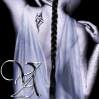 Digital Art - Fantasy - Whispers